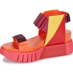 United nude - DELTA RUN