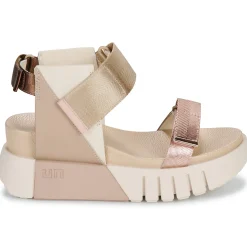 United nude - DELTA RUN