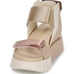 United nude - DELTA RUN