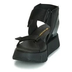 United nude - DELTA RUN