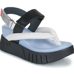 United nude - DELTA TONG