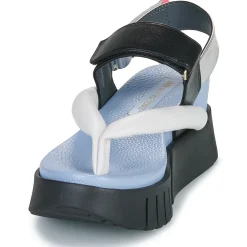 United nude - DELTA TONG