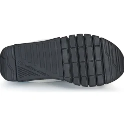 United nude - DELTA TONG