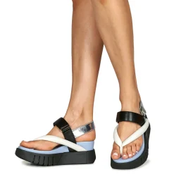 United nude - DELTA TONG