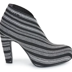 United nude - FOLD HI