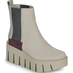 United nude - GRIP CHELSEA LO II