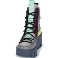 United nude - GRIP EXPLORER LO