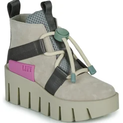 United nude - GRIP NOMAD LO II