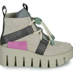 United nude - GRIP NOMAD LO II