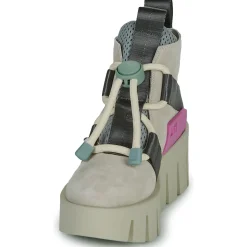 United nude - GRIP NOMAD LO II