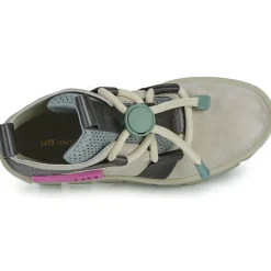 United nude - GRIP NOMAD LO II