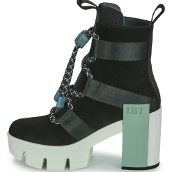 United nude - GRIP NOMAD MID II