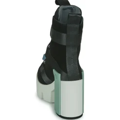 United nude - GRIP NOMAD MID II