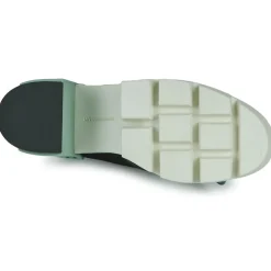 United nude - GRIP NOMAD MID II