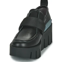 United nude - GRIP RUN LO