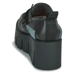 United nude - GRIP RUN LO