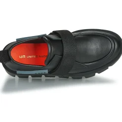 United nude - GRIP RUN LO