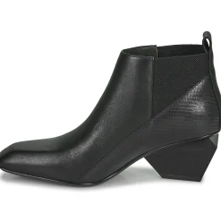 United nude - JACKY X