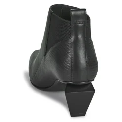 United nude - JACKY X