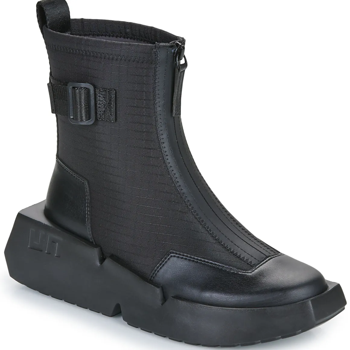 United nude - MEGA BOOTIE