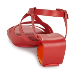 United nude - MOBIUS SIA MID