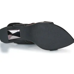 United nude - POLY SOGA MID