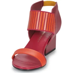 United nude - RAILA MID