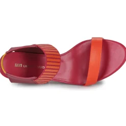 United nude - RAILA MID