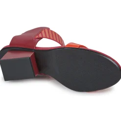 United nude - RAILA MID