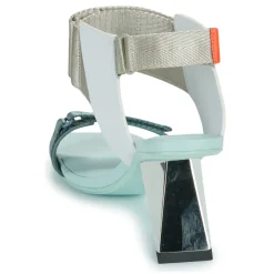 United nude - ROCKIT RUN