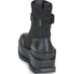 United nude - ROKO BOOTIE 2