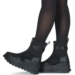 United nude - ROKO BOOTIE 2