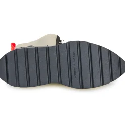 United nude - ROKO BOOTIE 2