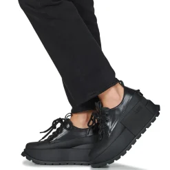 United nude - ROKO PATROL DERBY