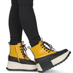 United nude - ROKO PATROL BOOT