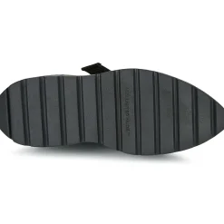 United nude - ROKO RUN 2