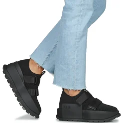 United nude - ROKO RUN 2