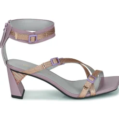 United nude - SONAR MID