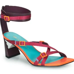 United nude - SONAR MID