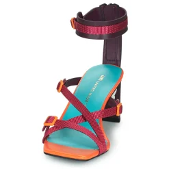 United nude - SONAR MID