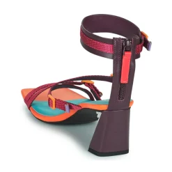 United nude - SONAR MID