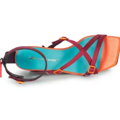 United nude - SONAR MID