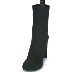 United nude - TARA BOOT HI
