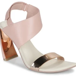United nude - ZUMA SANDAL HI