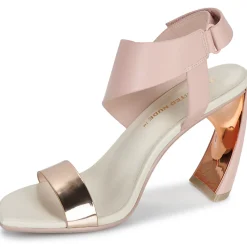 United nude - ZUMA SANDAL HI