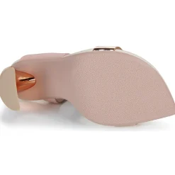 United nude - ZUMA SANDAL HI