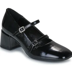 Vagabond Shoemakers - ADISON