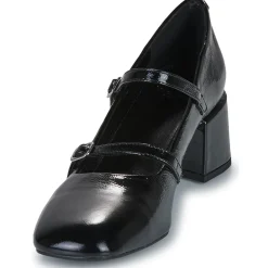 Vagabond Shoemakers - ADISON