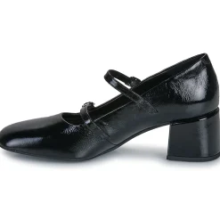 Vagabond Shoemakers - ADISON