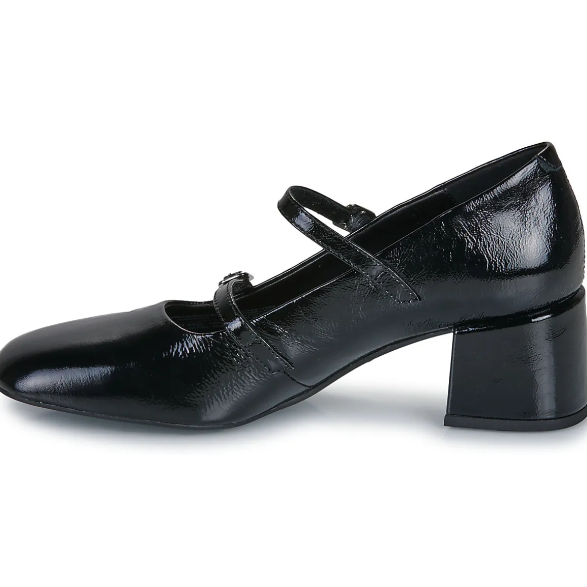 Vagabond Shoemakers - ADISON